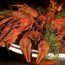 рак варений