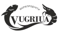 VugriUa